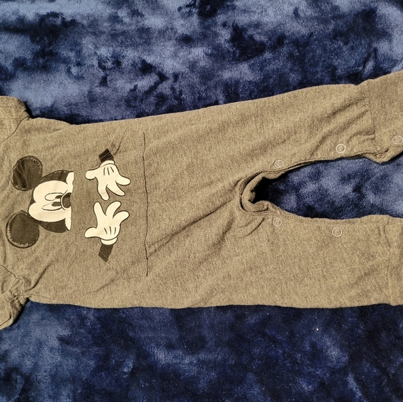 Disney Baby Onesie - Picture 2 of 2